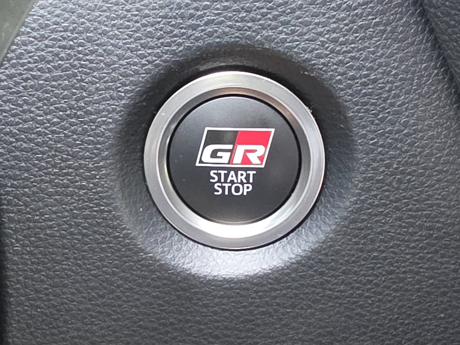 Used 2024 Toyota Corolla GR AWD/4WD image 22
