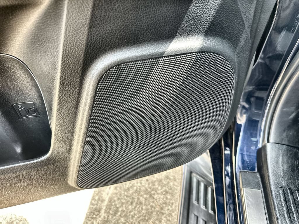 Used 2019 Lexus GX 460 Premium AWD/4WD image 23