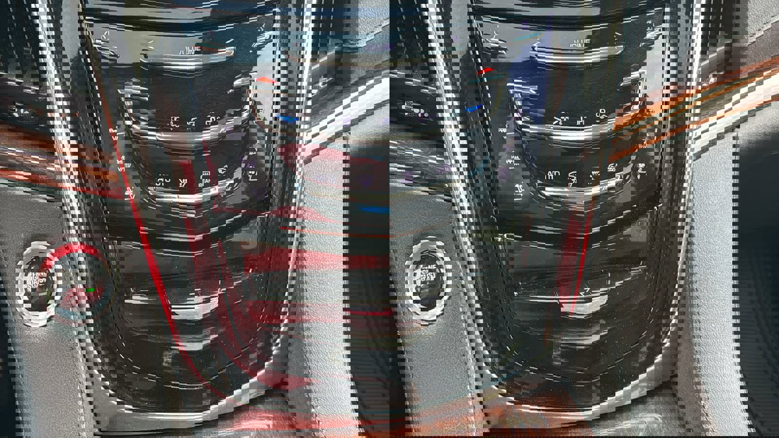 Used 2015 Cadillac Escalade Premium image 15