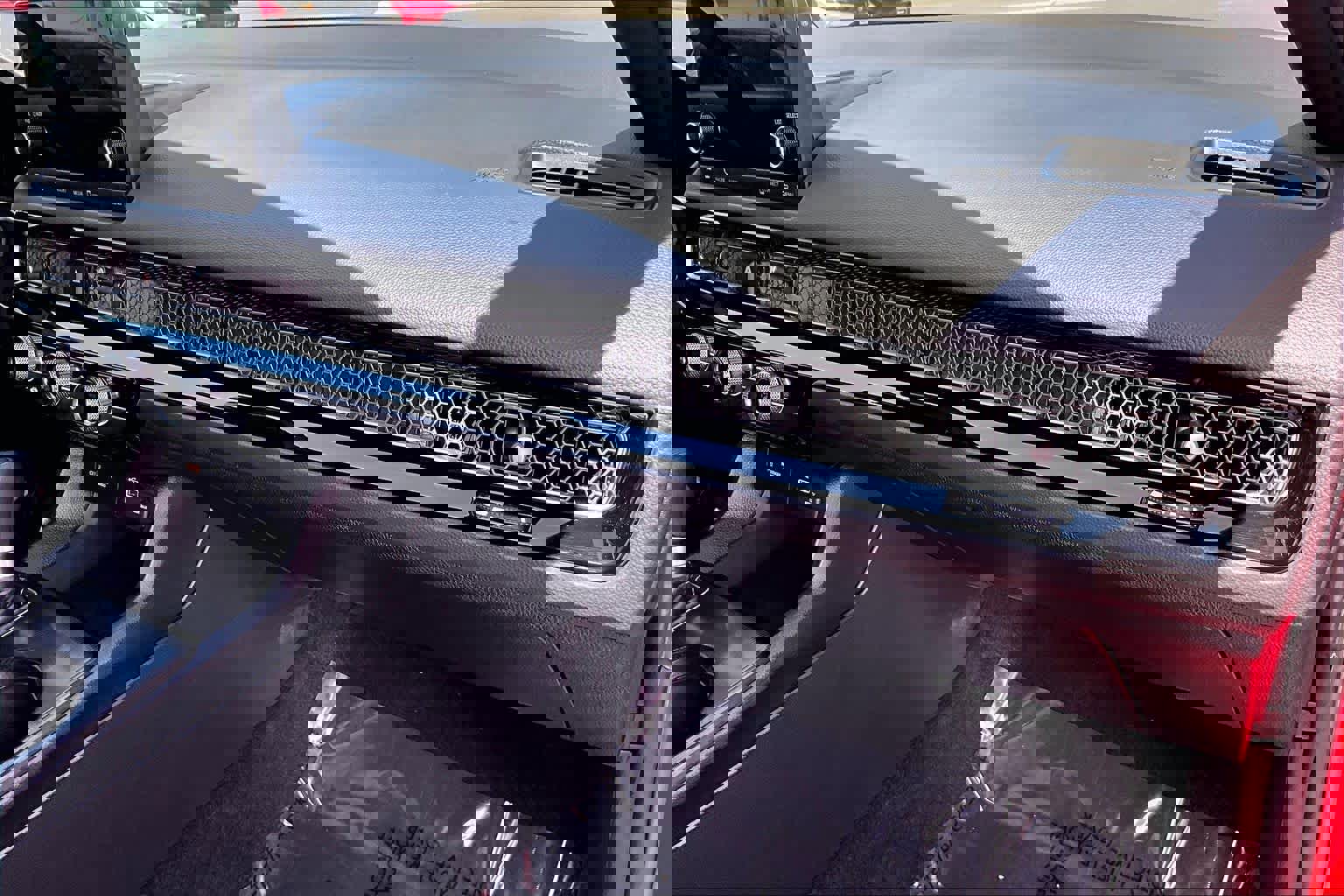 Used 2024 Honda Civic Sport image 18