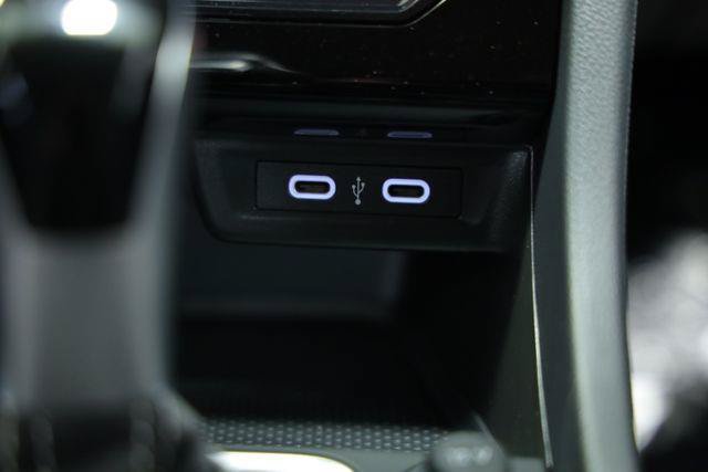 New 2026 Volkswagen Jetta Sport FWD image 21