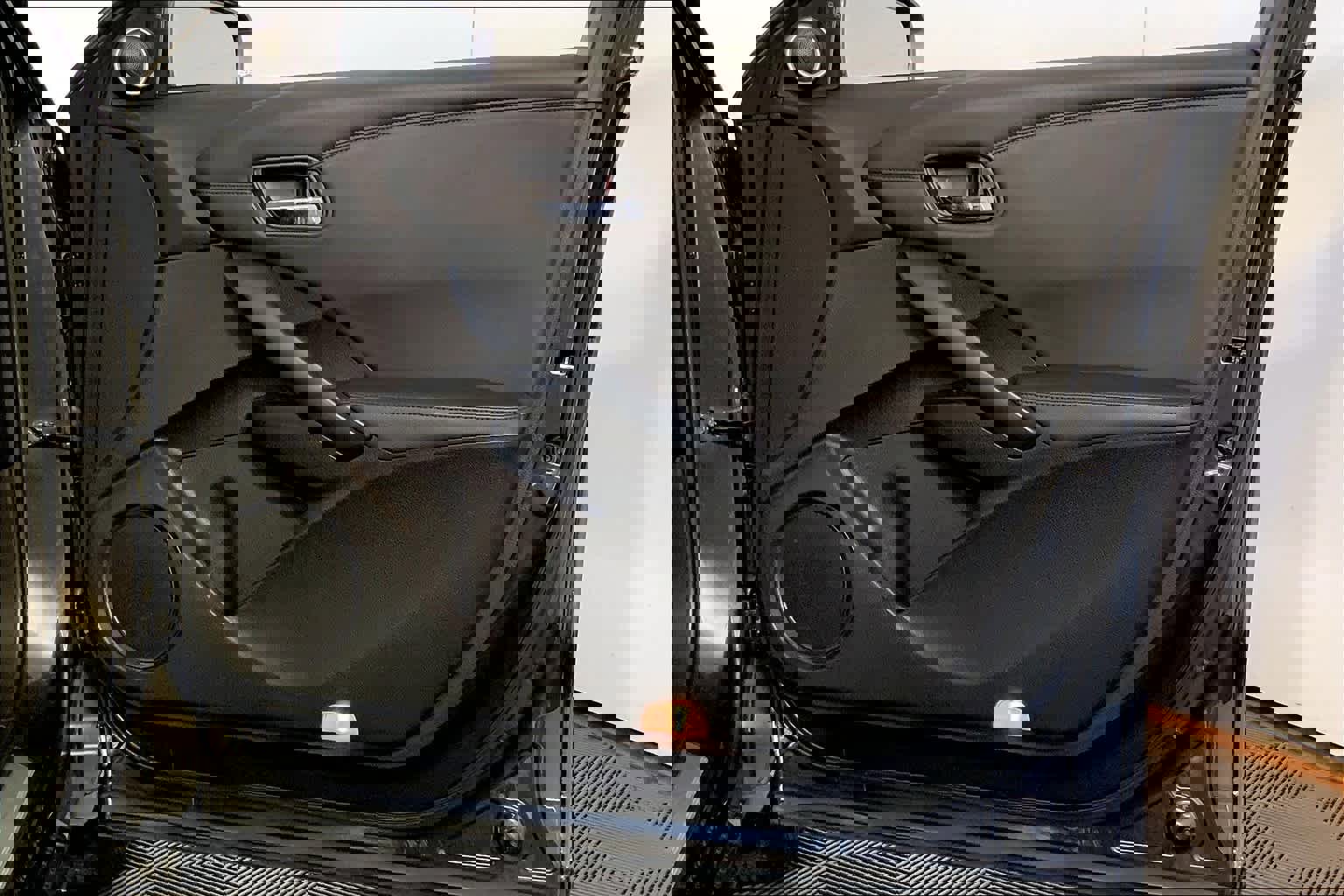 Used 2016 Acura RDX AWD w/ Advance Package image 21