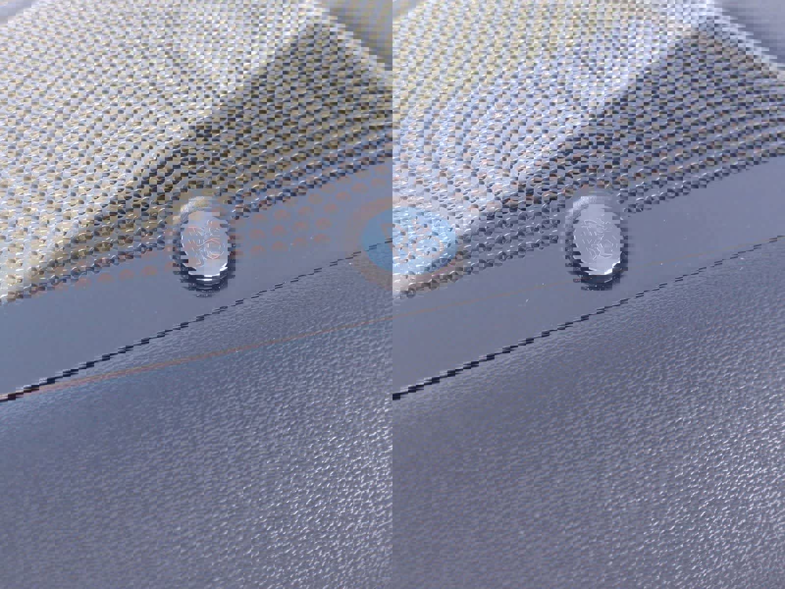 Used 2024 Ford Mustang GT Premium image 31