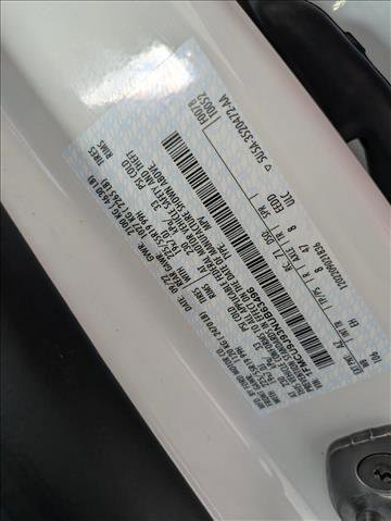 Used 2022 Ford Escape Titanium w/ Class II Trailer Tow Package image 24