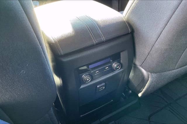 Used 2021 Chevrolet Traverse LT image 10