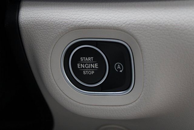 New 2025 Mercedes-Benz GLE 450 4MATIC image 31