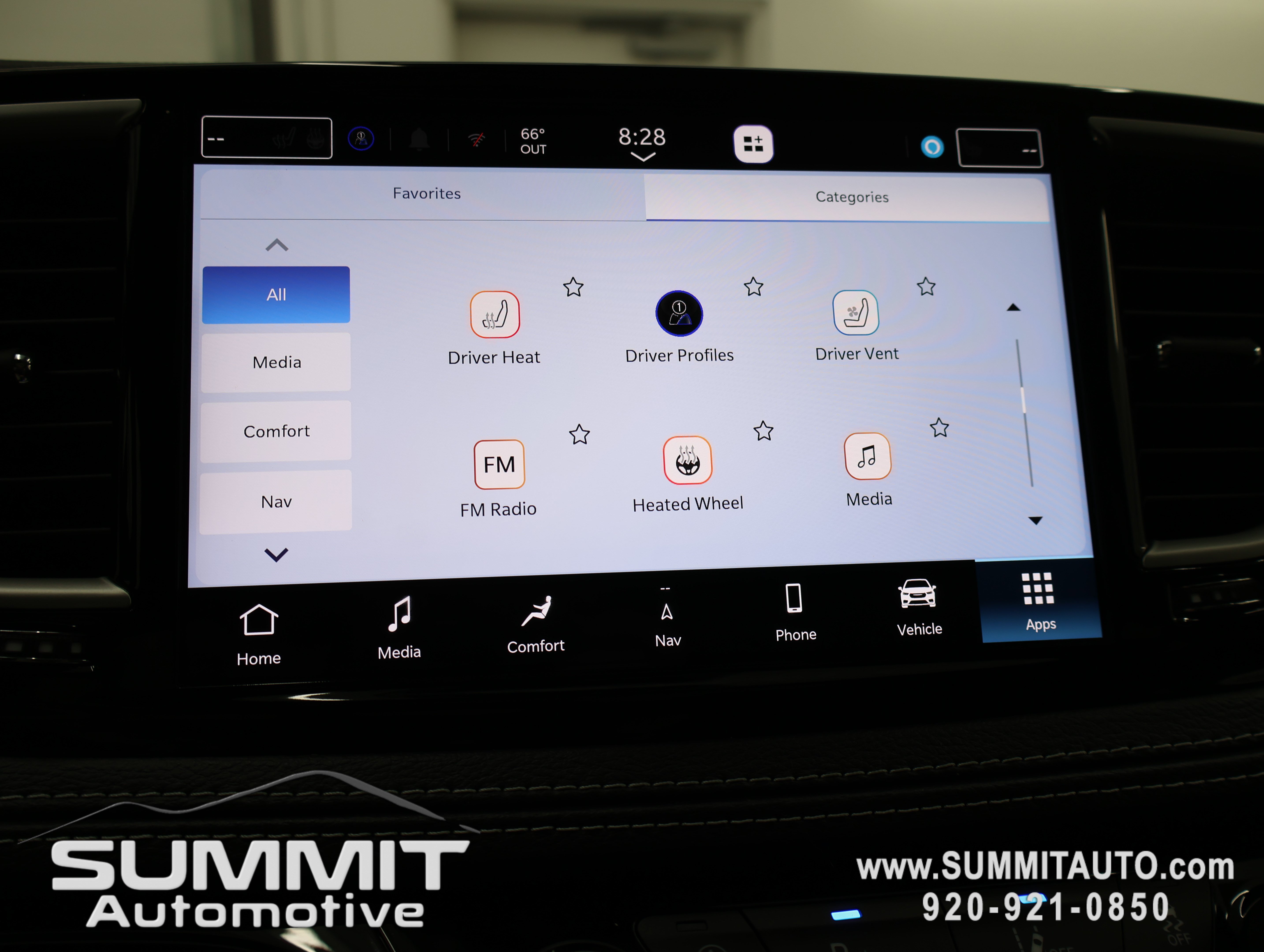 New 2027 Chrysler Pacifica Limited AWD/4WD image 74