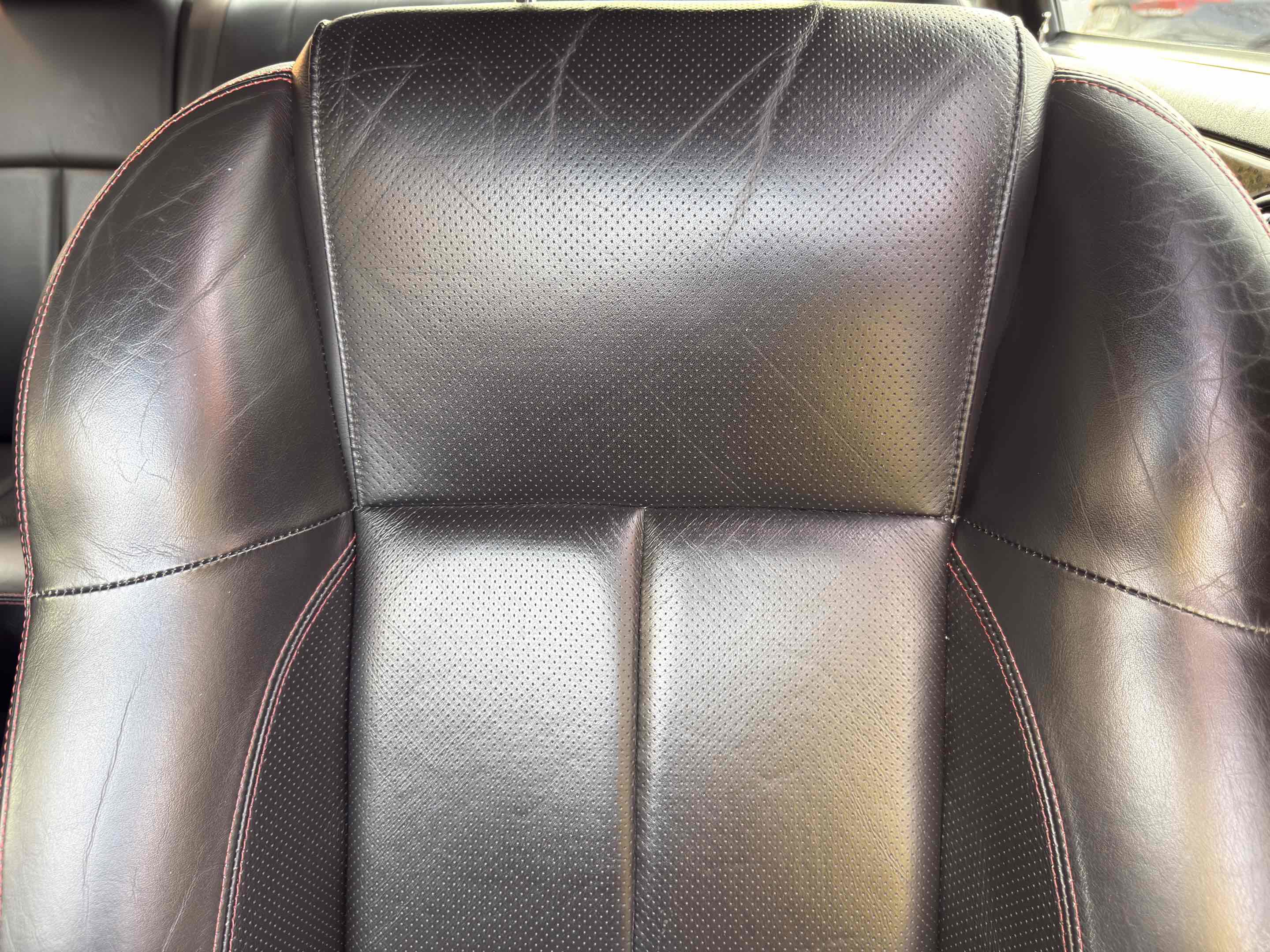 Used 2002 Jaguar XJ8 image 73