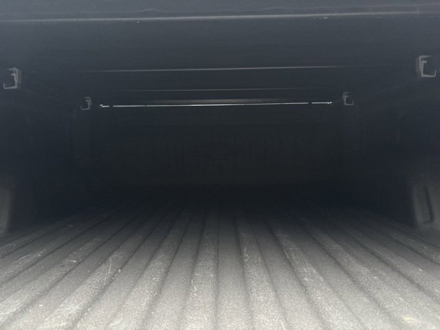 Used 2019 Chevrolet Silverado 1500 LT w/ All-Star Edition image 7