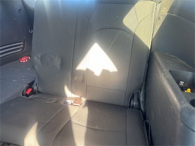 Used 2016 Chevrolet Traverse LT image 12