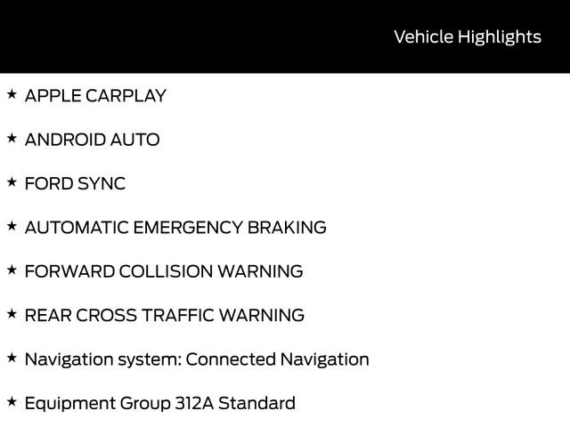 New 2025 Ford F150 Lightning Flash image 21