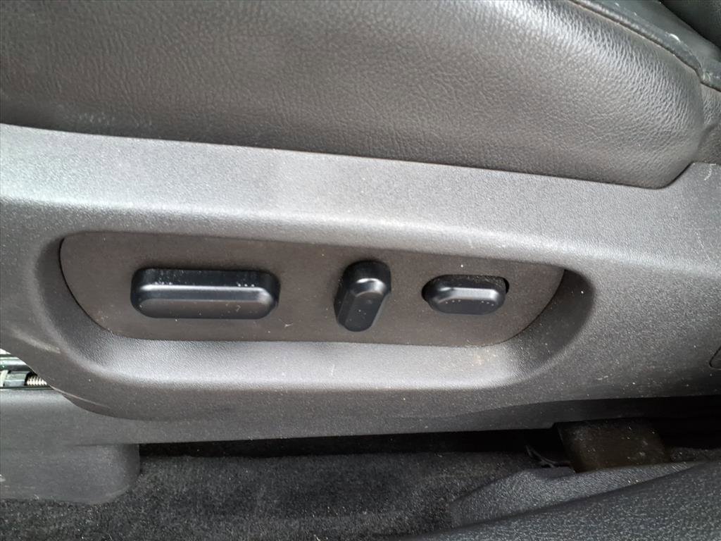 Used 2019 Ford Flex SEL w/ Equipment Group 202A image 13