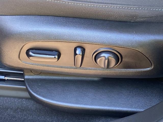 Used 2020 Chevrolet Blazer LT image 15