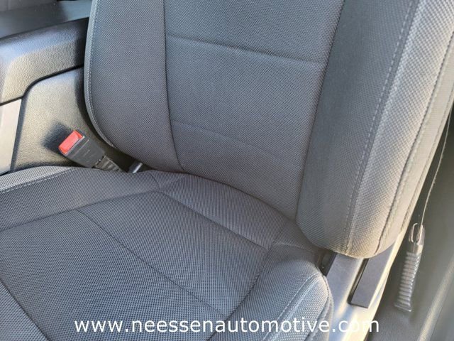 Used 2020 Ford F150 Raptor AWD/4WD image 19