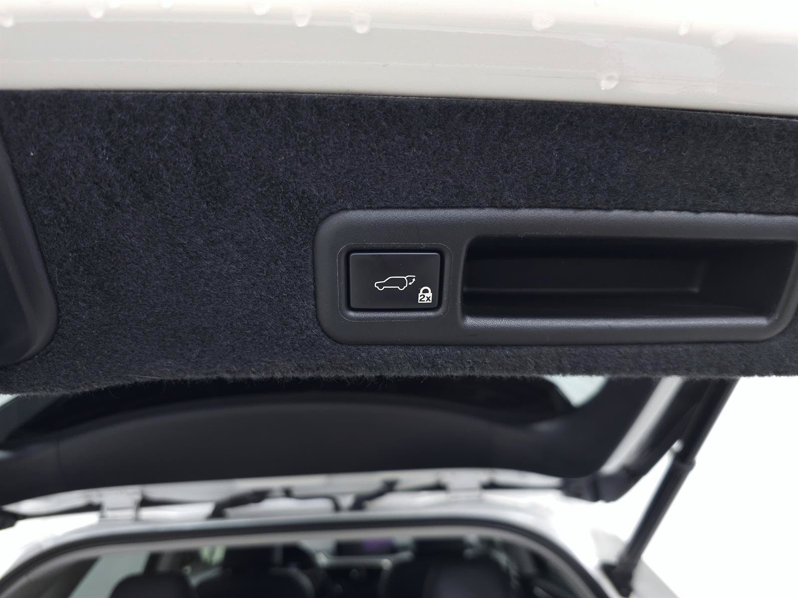 Used 2019 Lexus RX 350 AWD w/ Navigation Package image 9