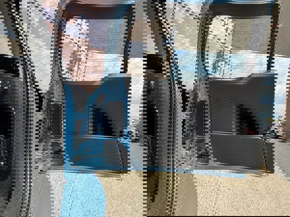 Used 2016 MINI Cooper Clubman image 34