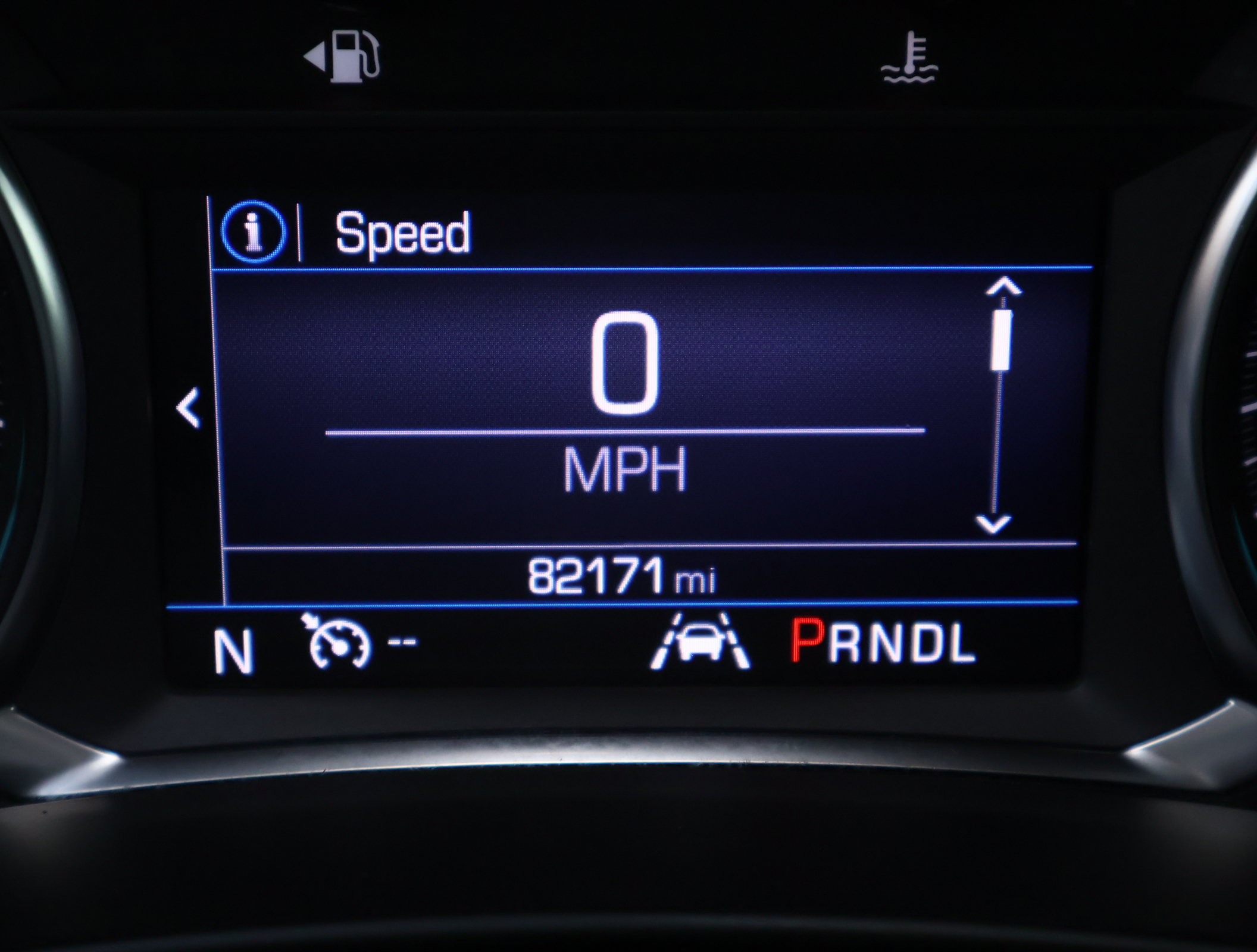 Used 2022 Chevrolet Equinox LT FWD image 4