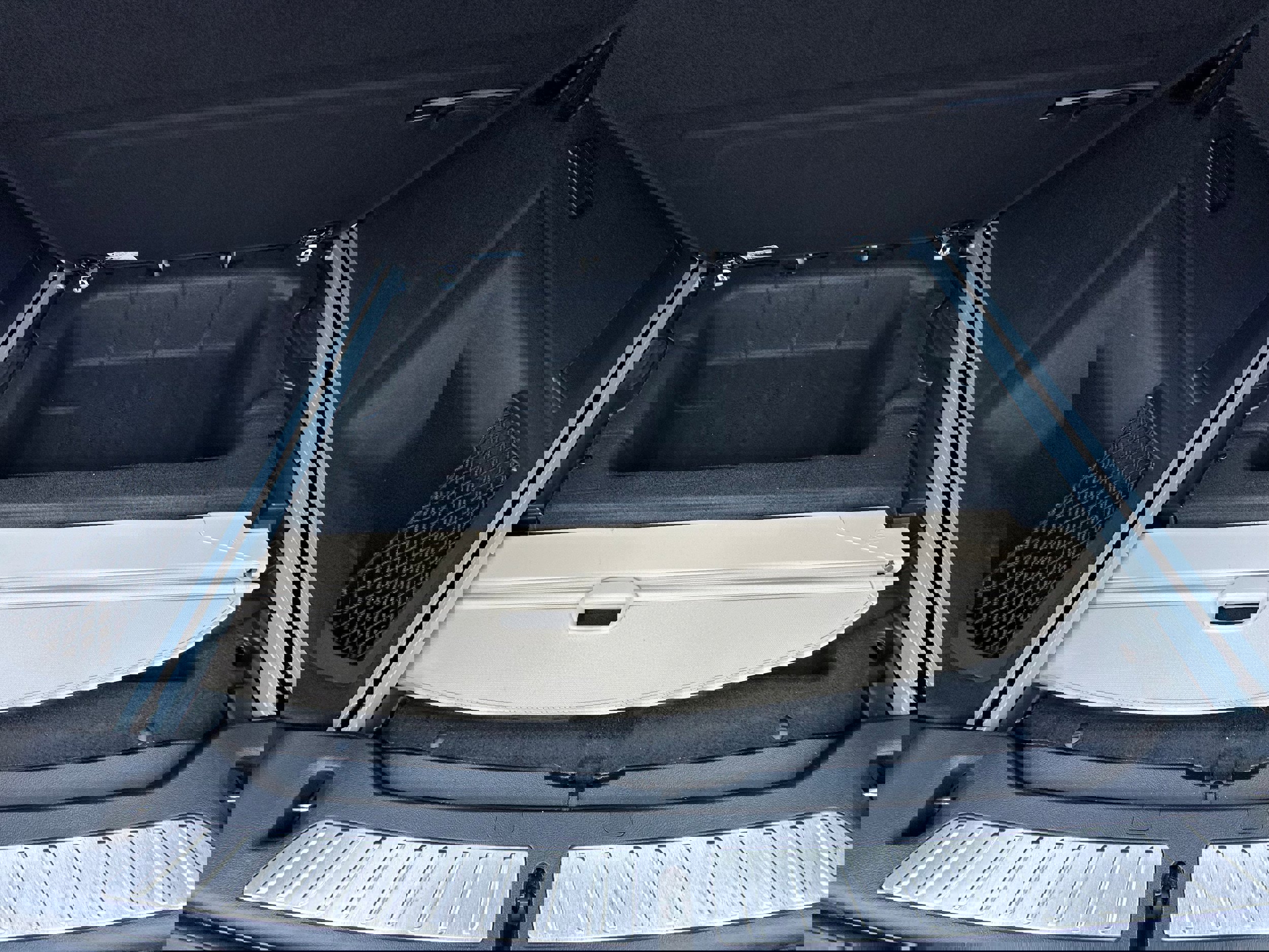 Used 2022 BMW X3 xDrive30i w/ Convenience Package image 14