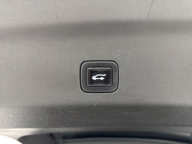 Used 2021 Chevrolet Tahoe Z71 image 31