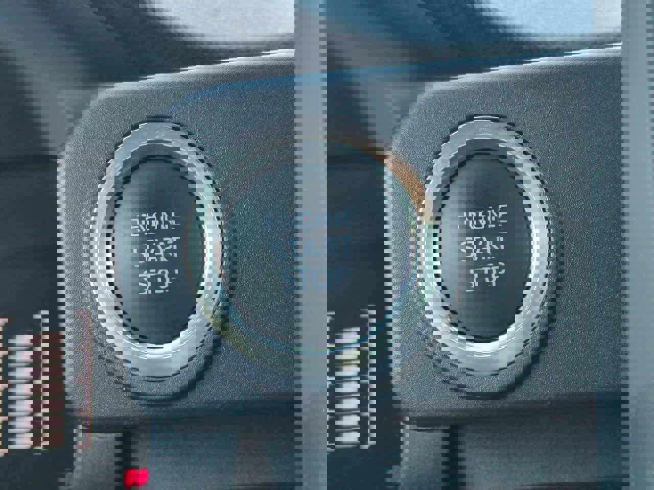 Certified 2025 Toyota 4Runner TRD Sport Premium image 25