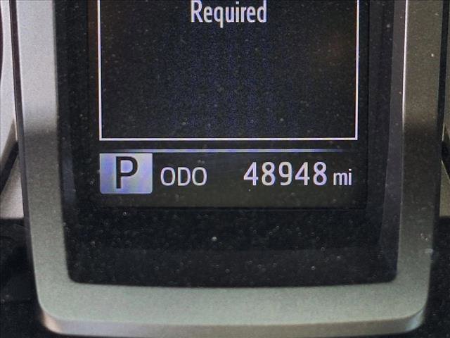 Used 2022 Toyota Tacoma SR5 RWD image 11