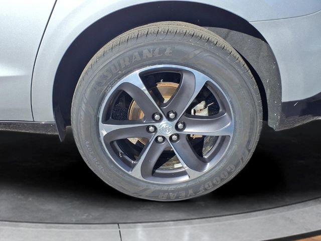 Used 2019 Buick Enclave Essence FWD image 16
