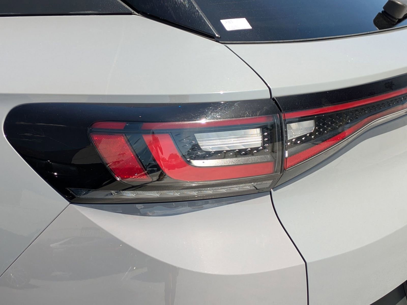 Used 2022 Volkswagen ID.4 Pro RWD image 18