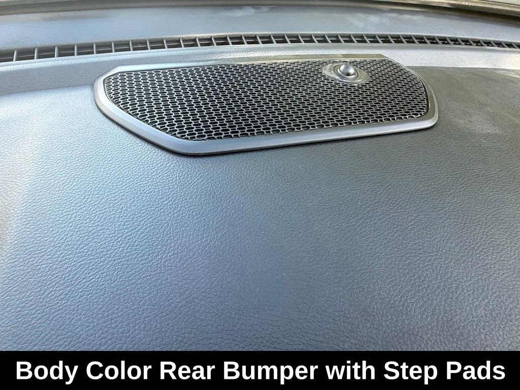 New 2026 RAM 1500 Express image 12