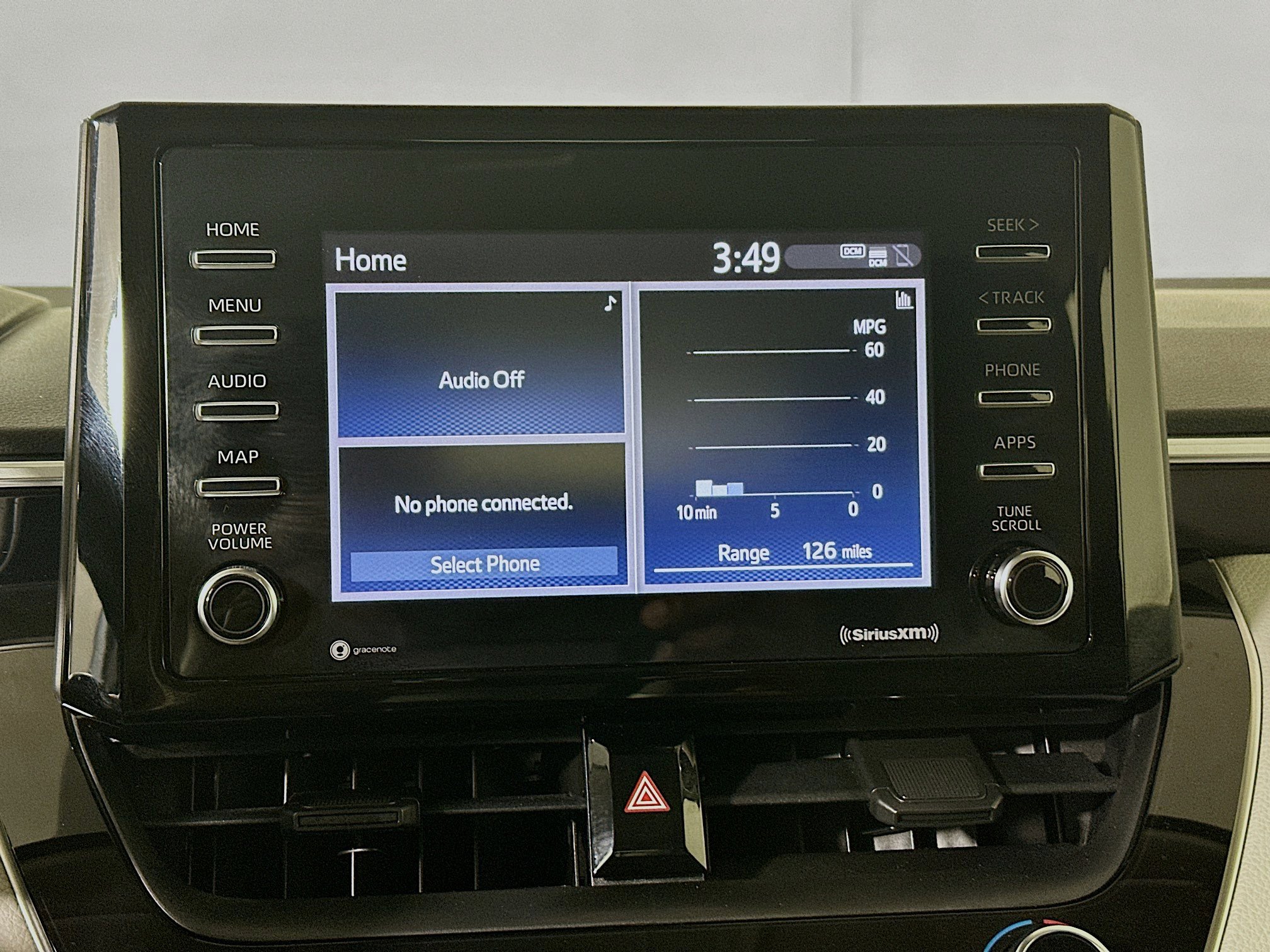 Used 2021 Toyota Corolla L FWD image 23