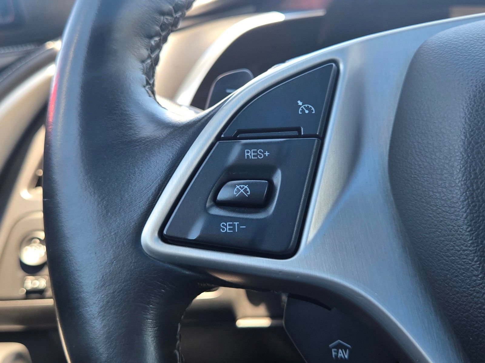 Used 2015 Chevrolet Corvette Stingray Coupe w/ 3LT Preferred Equipment Group RWD image 25