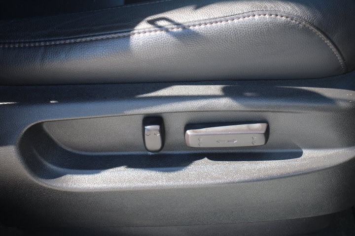 Used 2014 Acura MDX SH-AWD image 24