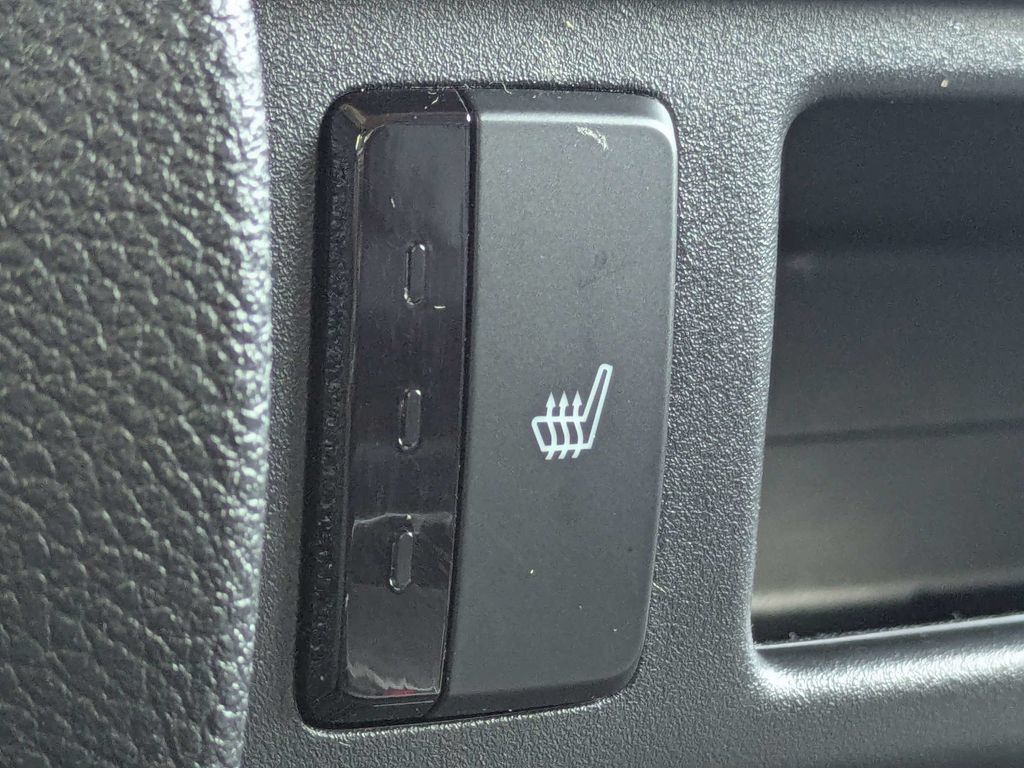 Used 2025 Honda Ridgeline RTL image 22