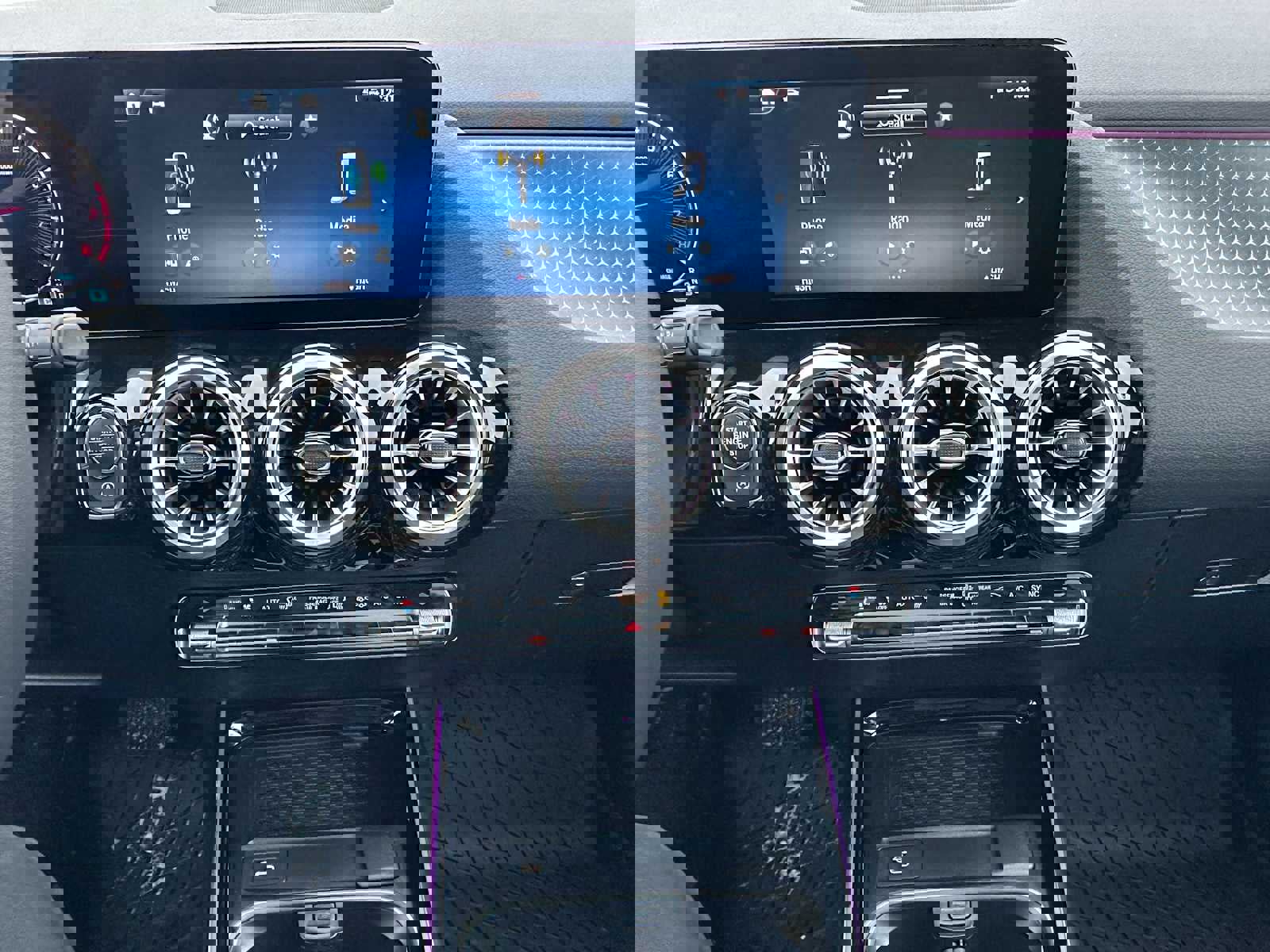 Used 2024 Mercedes-Benz GLA 250 GLA 250 image 26