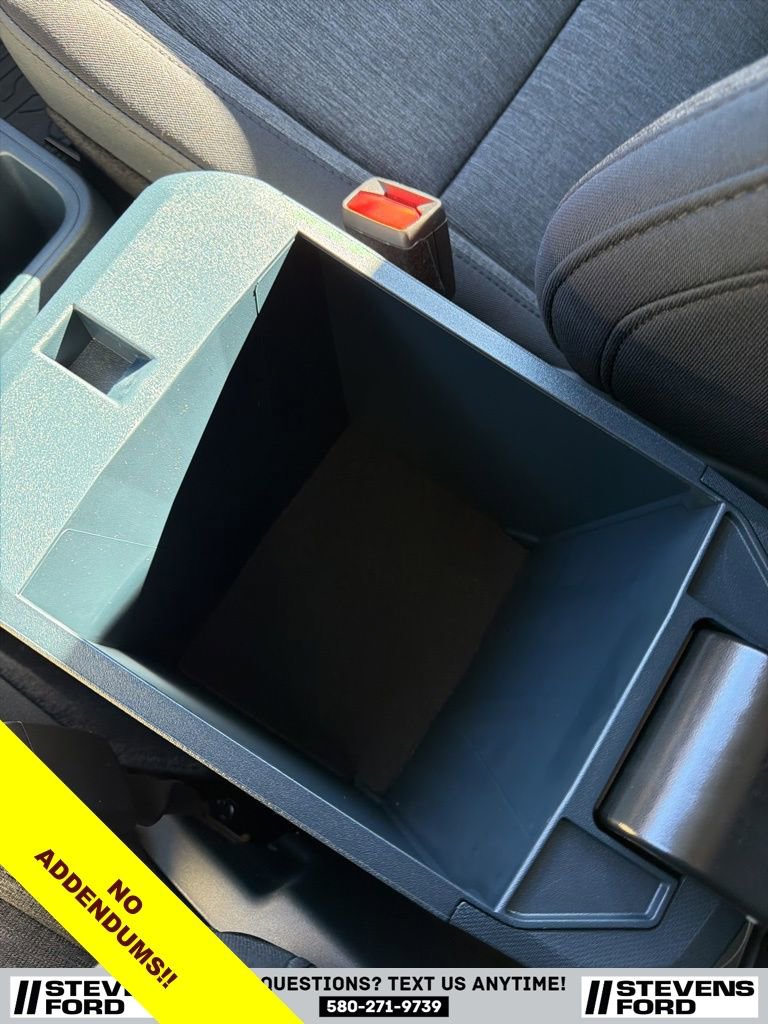 New 2026 Ford Maverick XLT w/ XLT Luxury Package image 34