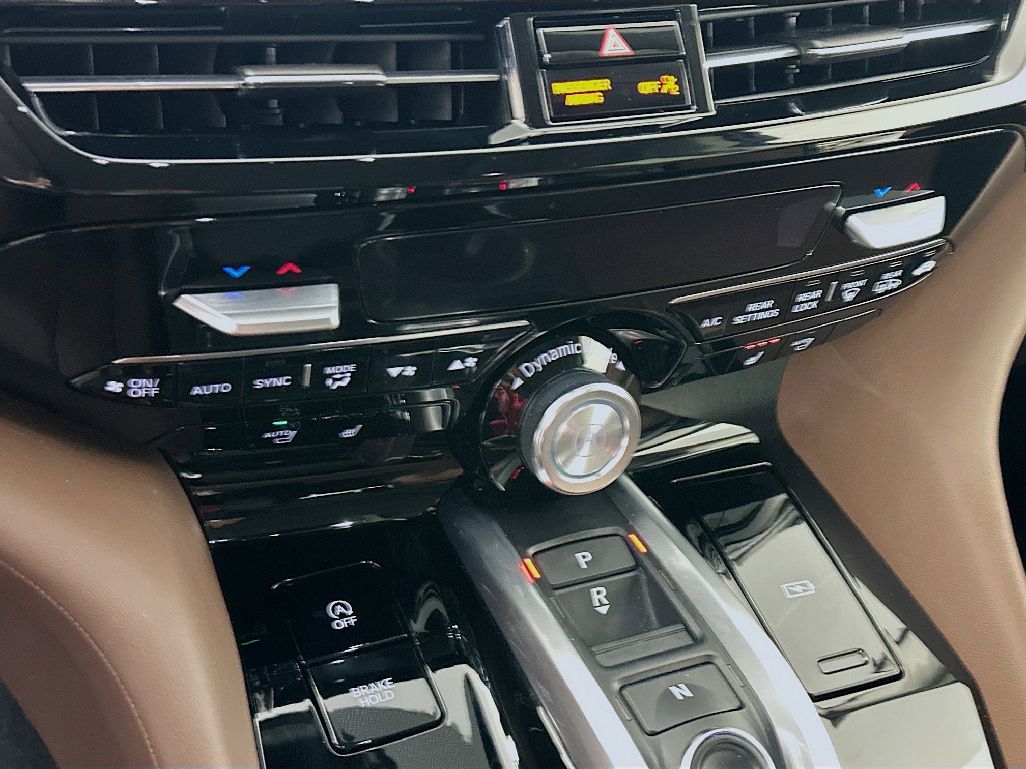 Used 2023 Acura MDX SH-AWD w/ Technology Package image 23