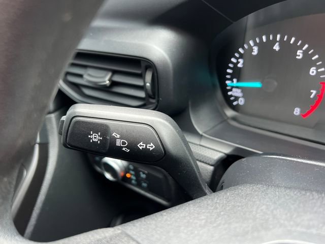 Used 2021 Ford Explorer 4WD image 30