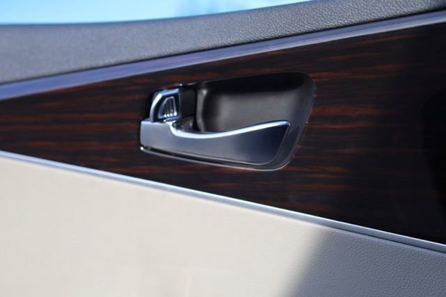 Used 2019 Kia Sorento LX w/ LX Convenience Package image 23