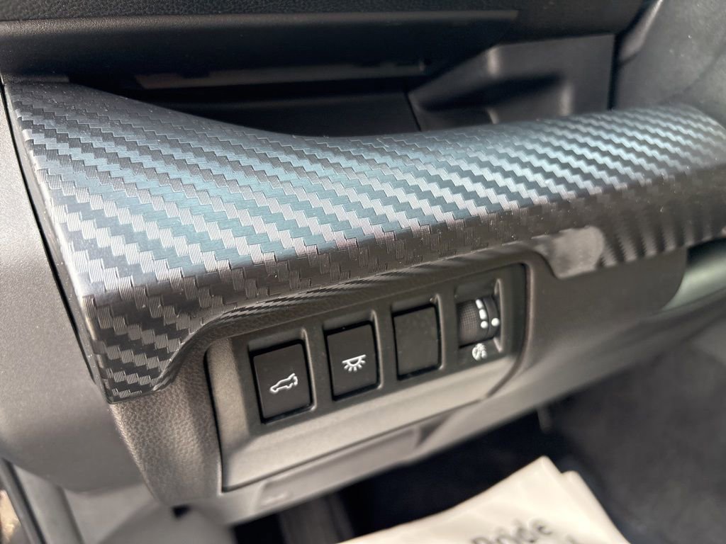Certified 2023 Subaru Ascent Premium w/ Convenience Package image 19