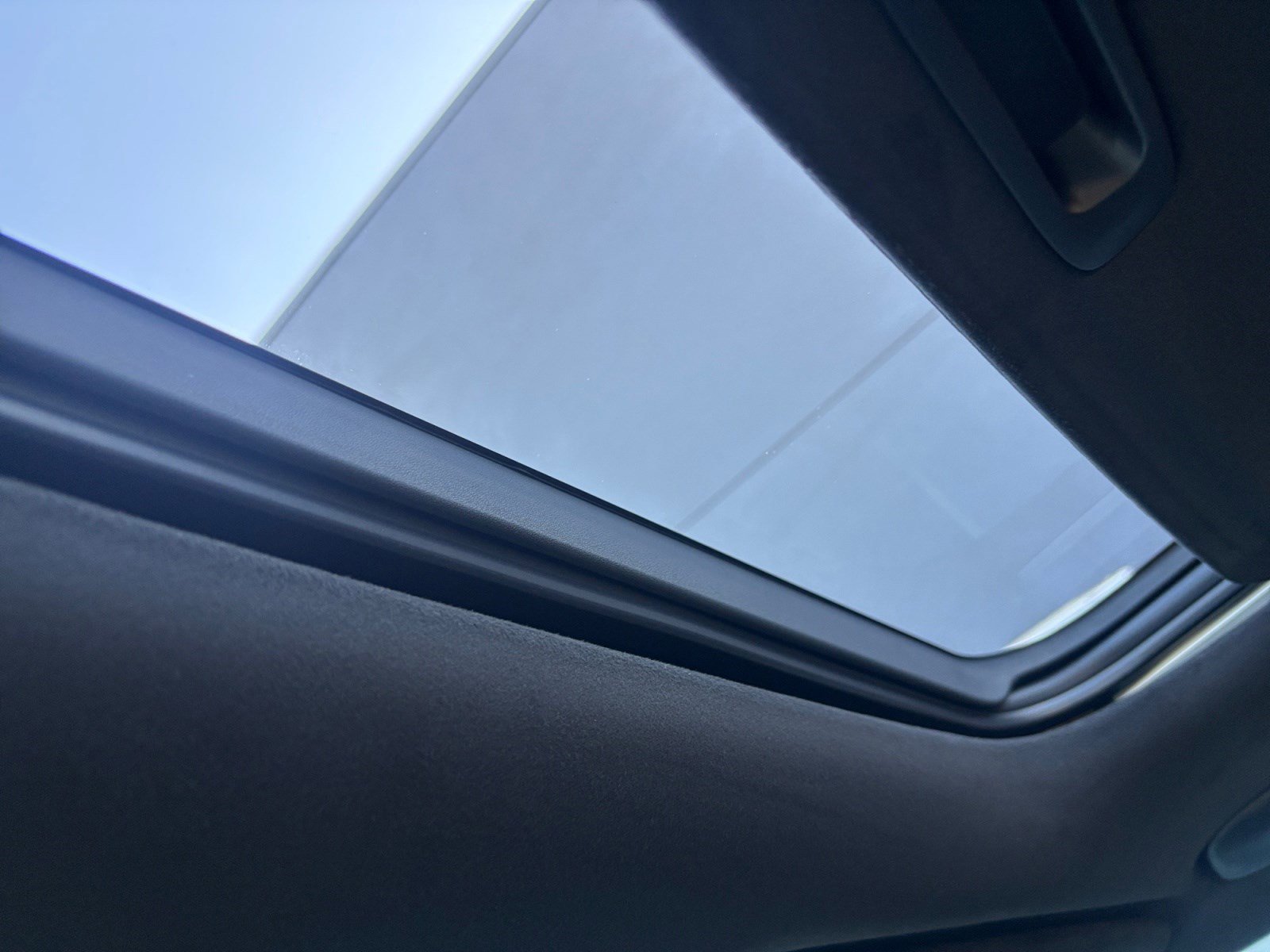 Used 2025 Hyundai Santa Fe Calligraphy image 19