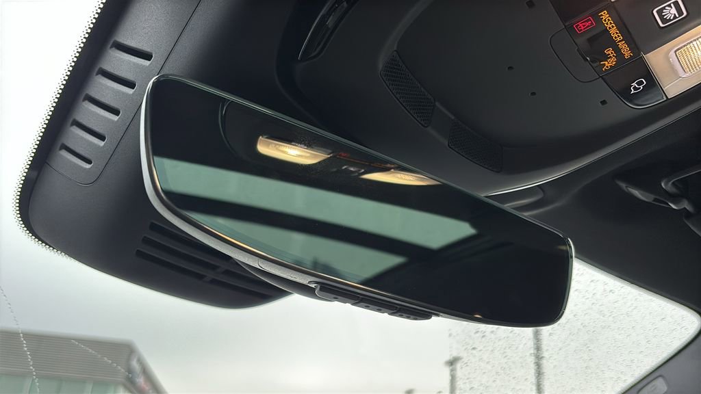 New 2026 Volvo XC90 T8 Plus image 24