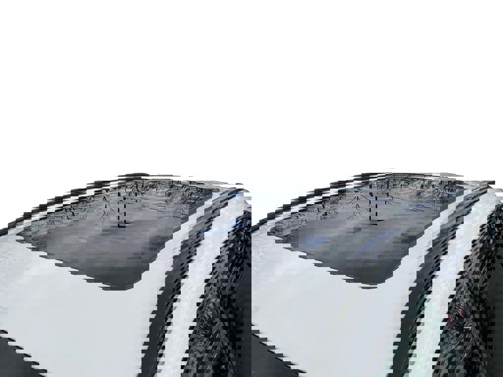 Certified 2023 Volvo XC60 B6 Ultimate w/ Protection Package Premier image 14