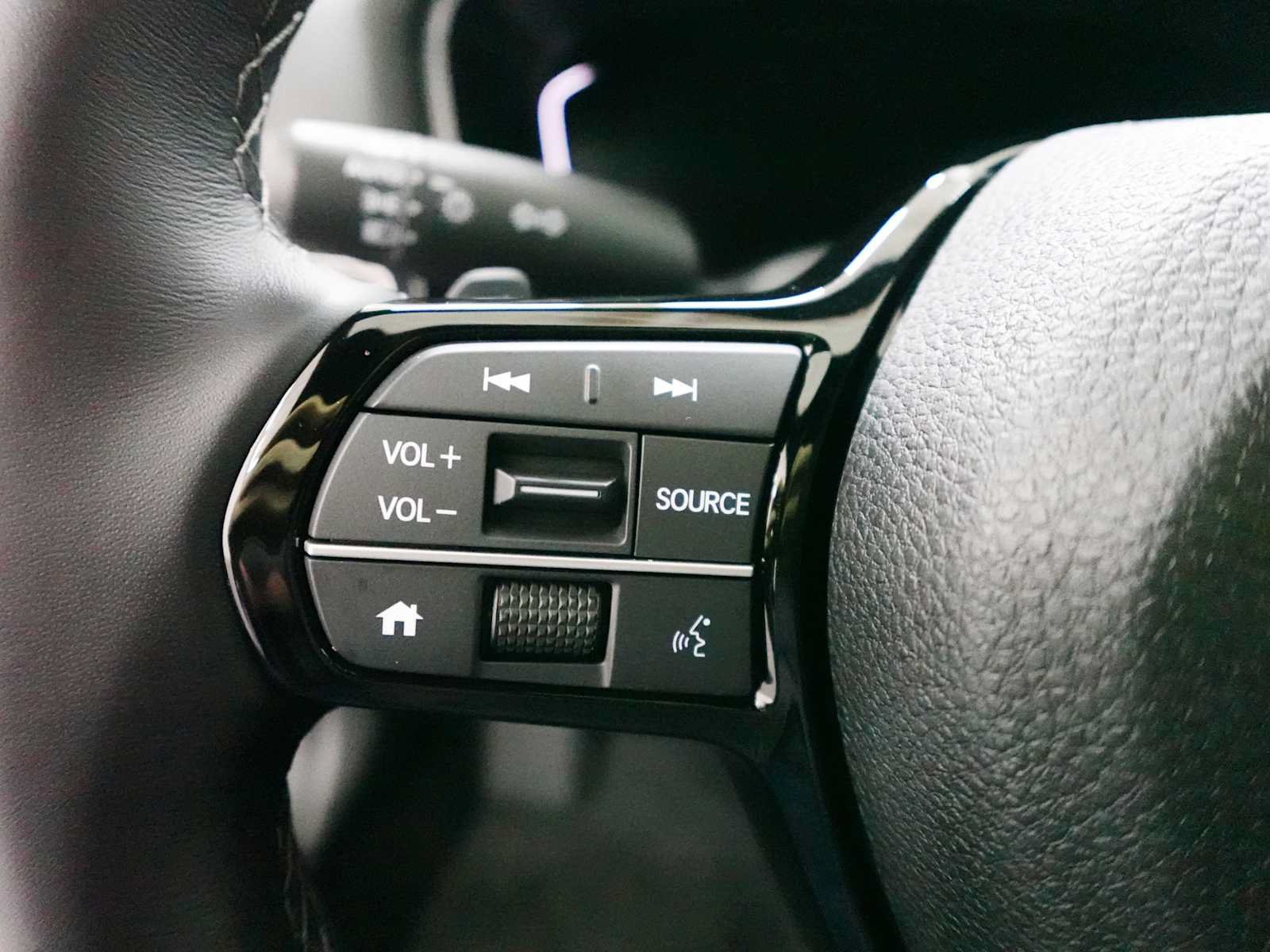 Used 2023 Honda Civic Sport image 17