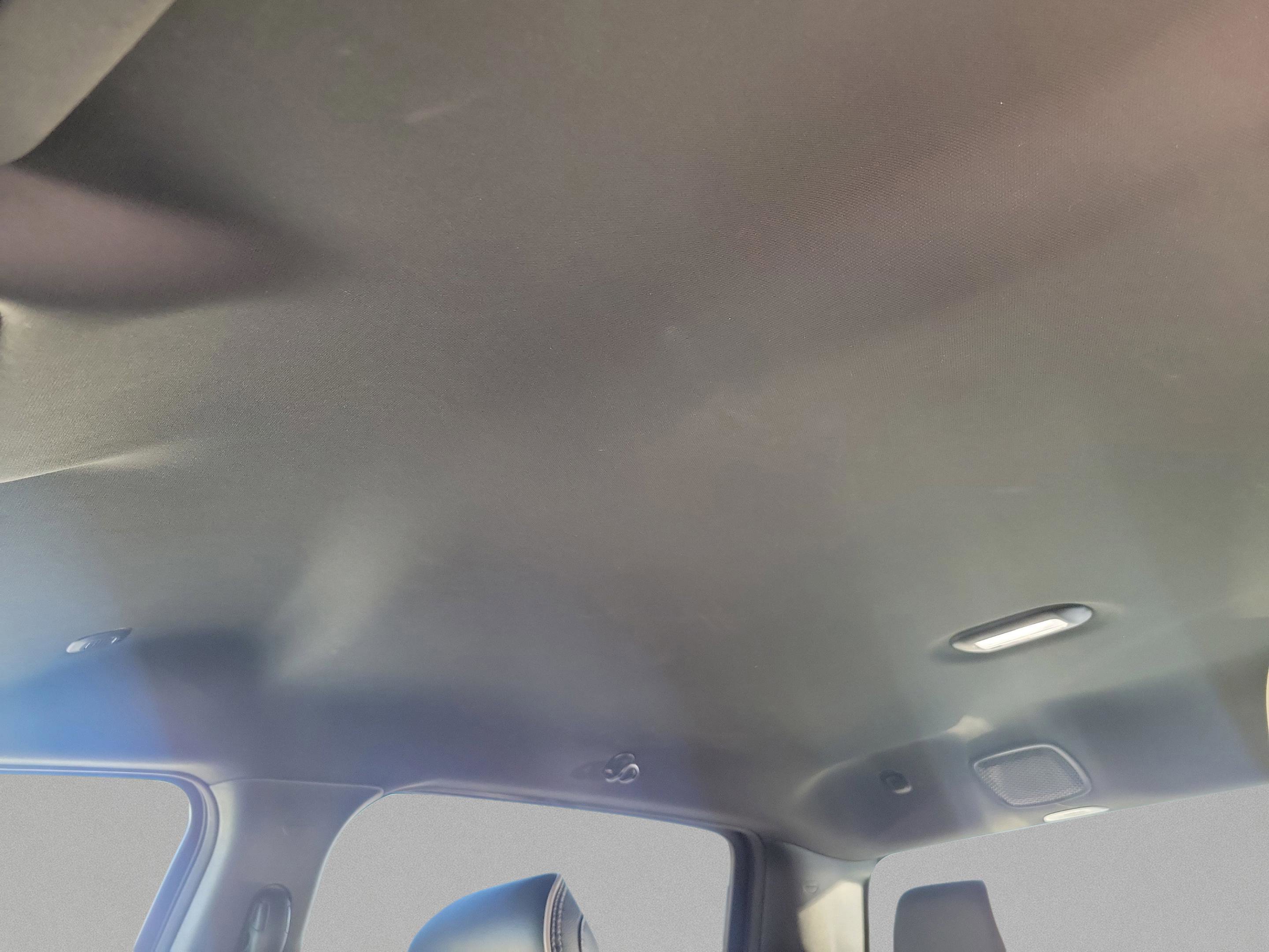 Used 2024 RAM 1500 Laramie image 16