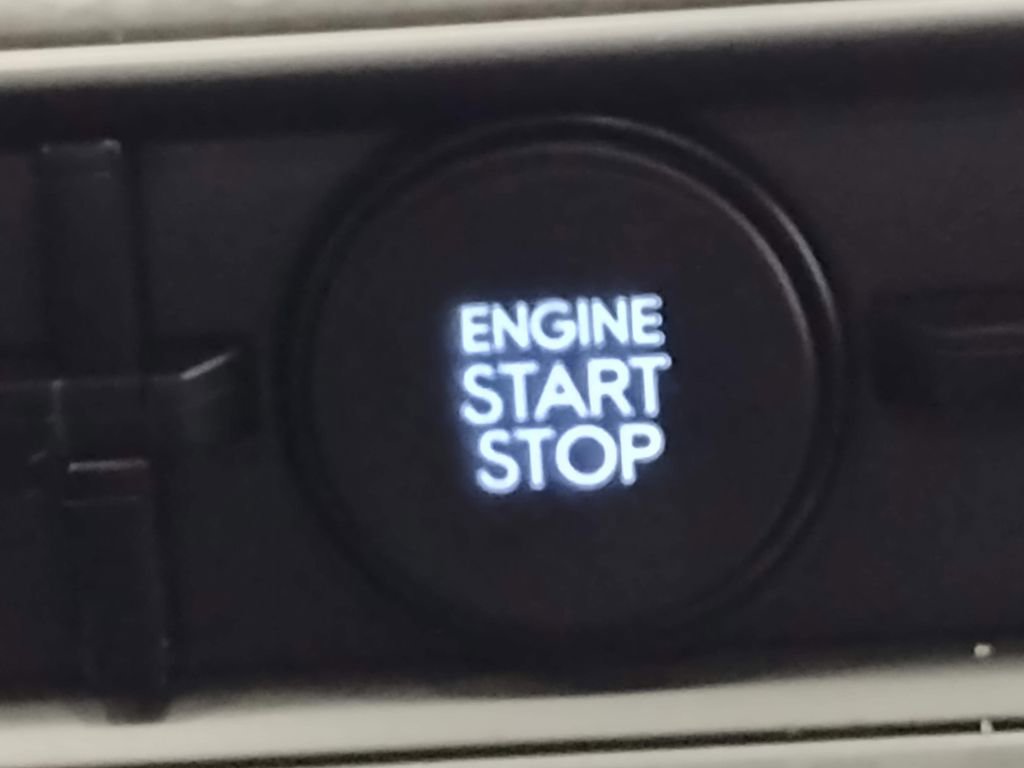 New 2026 Hyundai Santa Fe Calligraphy image 44