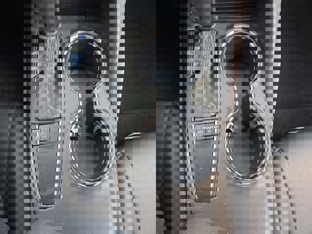 Used 2023 Toyota Camry SE w/ Convenience Package image 11