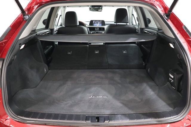 Used 2021 Lexus RX 350 AWD w/ Premium Package image 37