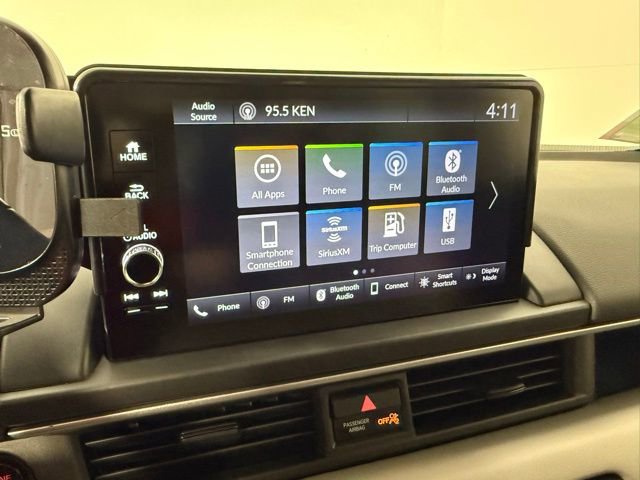 Used 2023 Honda Pilot EX-L image 22