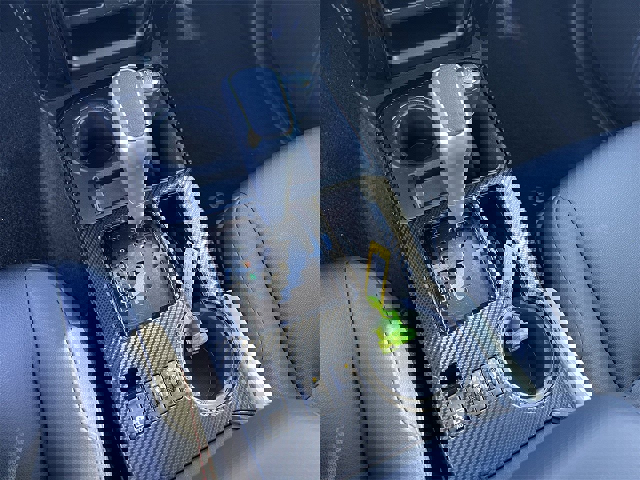 Used 2024 Toyota 4Runner TRD Pro image 17