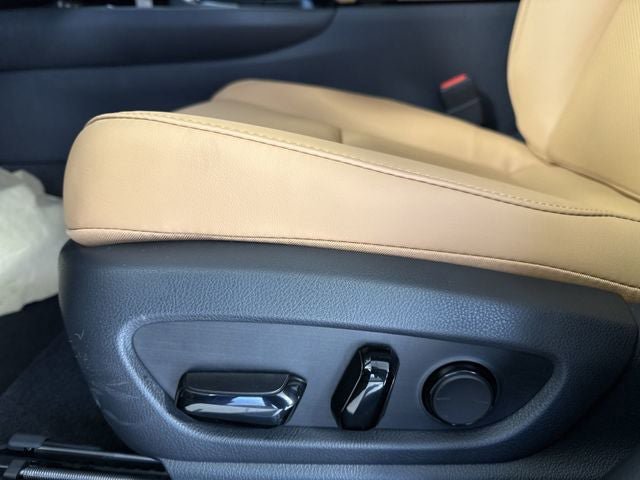 New 2026 Lexus UX 300h AWD w/ Accessory Package (Z1) image 21