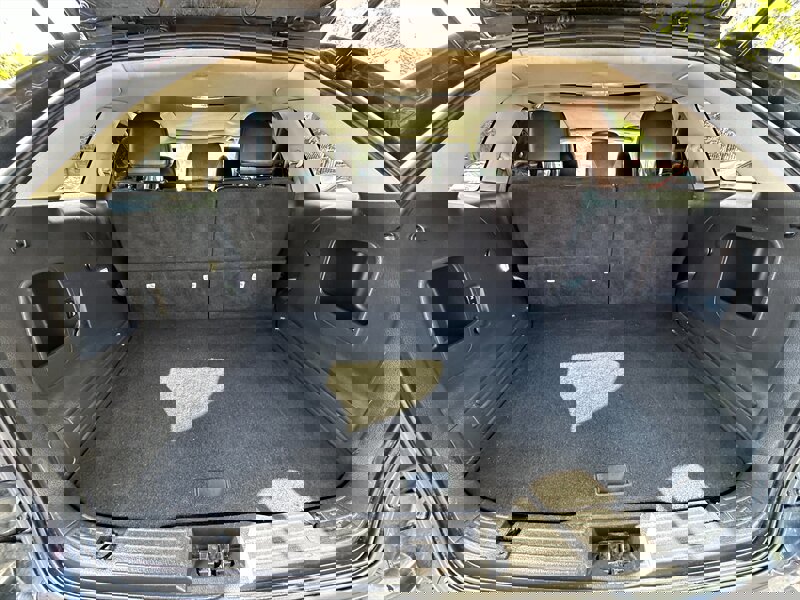 Used 2012 Ford Edge SEL FWD image 11